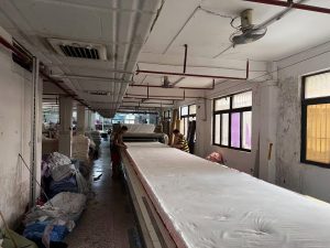 5990d169e182b3b863a1be104bea966