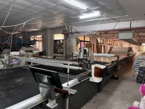 73b43cf5149ab568868e0863abe4937