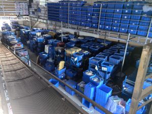 微信图片_20260310103814