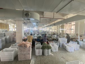 微信图片_20260310103830