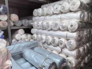 微信图片_20260310103834